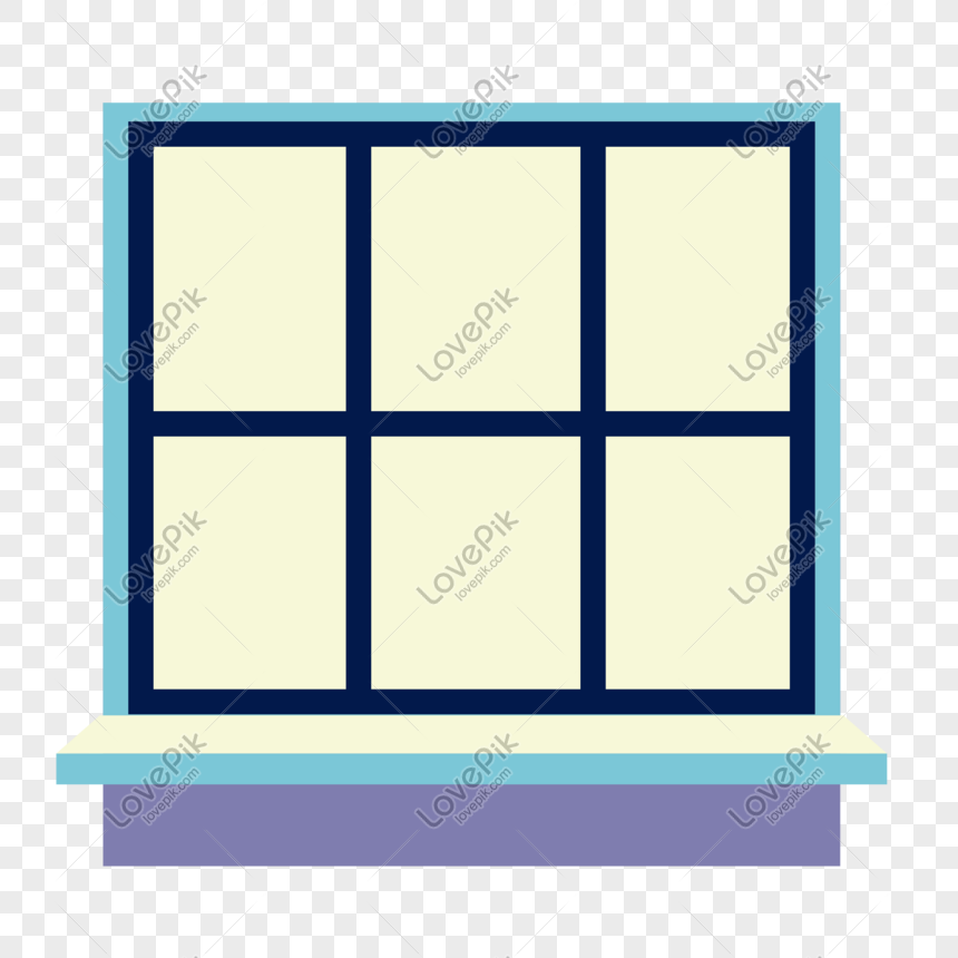 Cartoon Windows Images, HD Pictures For Free Vectors Download 