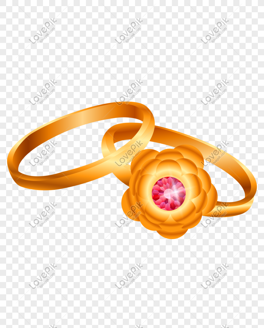 Wedding Ring Engagement Ring PNG, Clipart, Area, Brand, Bride, Ceremony,  Circle Free PNG Download