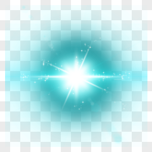 Halo PNG Images With Transparent Background | Free Download On Lovepik