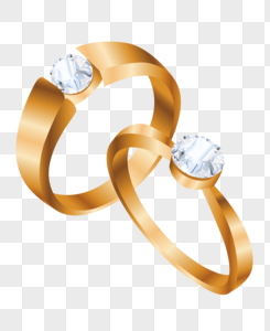 Ring PNG Images With Transparent Background | Free Download On Lovepik