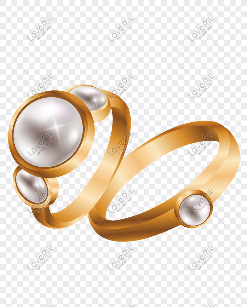 Exquisite Gold Wedding Ring,golden,couple,gold Rings PNG Picture And  Clipart Image For Free Download - Lovepik | 380344495