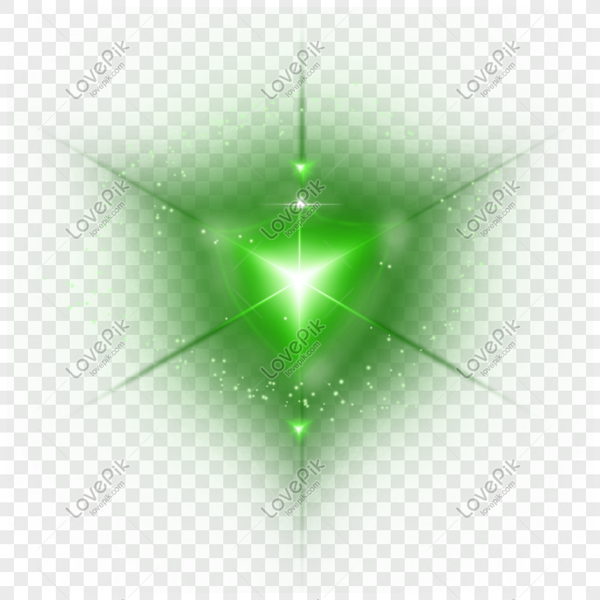 Green Glare Khiên Phong Cách trong hình ảnh hiệu ứng ánh sáng với màu xanh lá sẽ tạo ra nét nổi bật cho chiếc điện thoại của bạn. Xem qua những hình ảnh này, bạn sẽ phải mêm mộ.