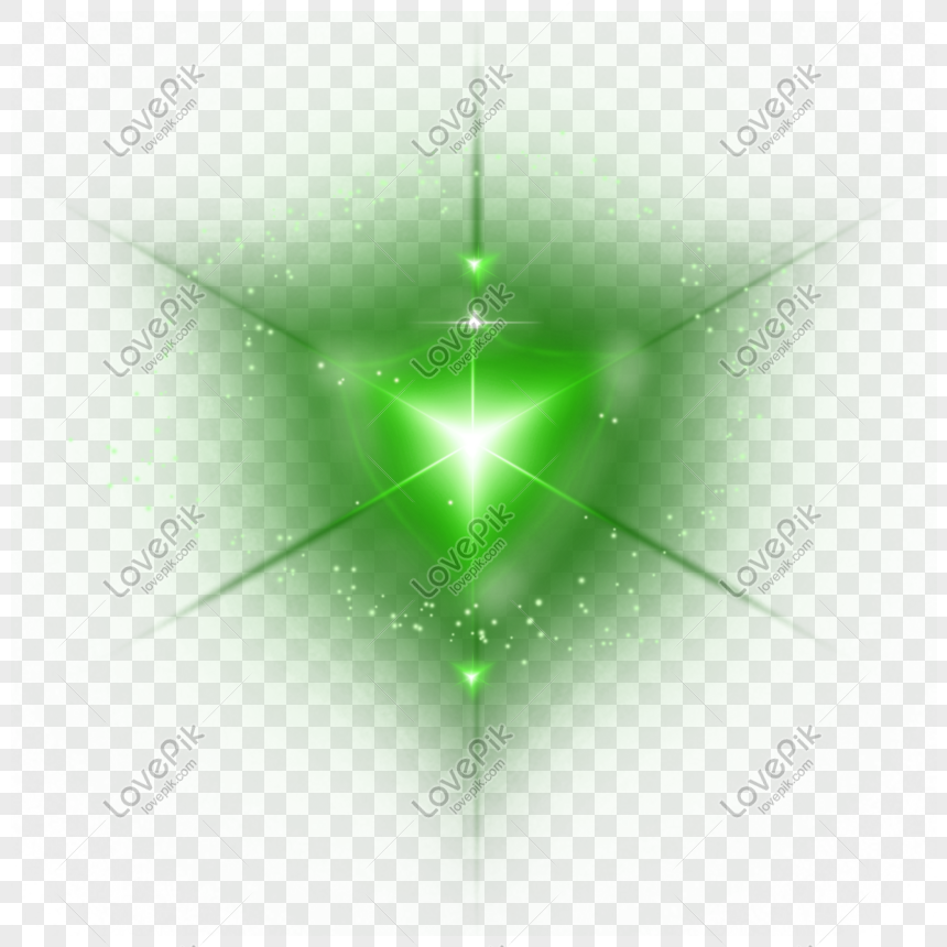 green glare shield style light effect highlight png image picture free download 611757891 lovepik com