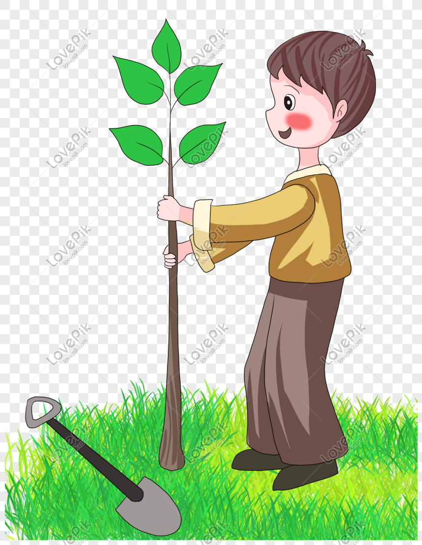 Arbor Day - Ngày của những cây, là dịp để tôn vinh cây xanh, khuyến khích mọi người trồng cây và bảo vệ môi trường. Hãy cùng hòa mình vào không khí của ngày hội này.