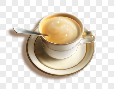 38000 hot coffee hd photos free download lovepik com hot coffee hd photos free download