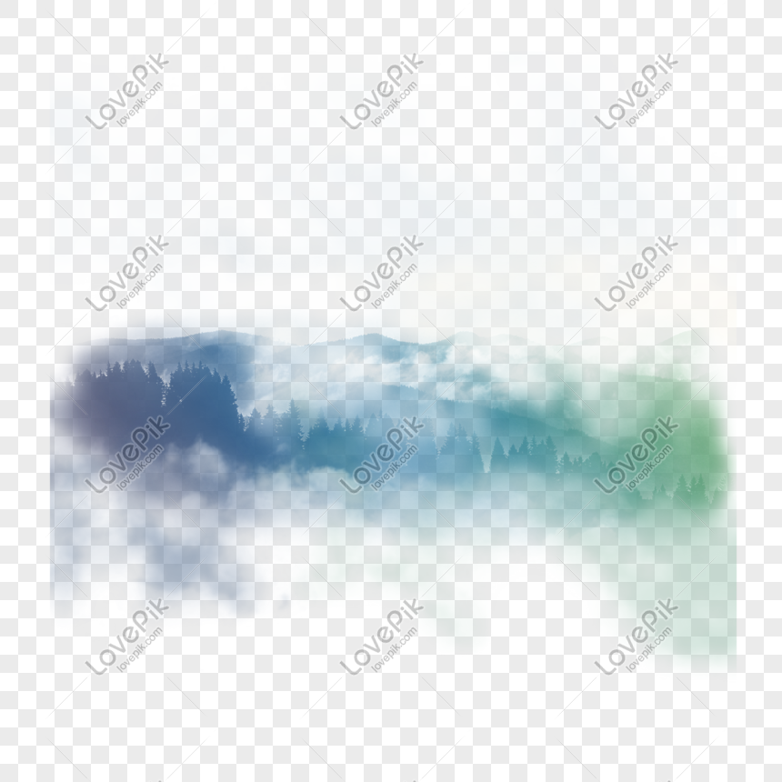 Smoke, Cloud White, Chinese Style, Fog PNG Image And Clipart Image For Free  Download - Lovepik