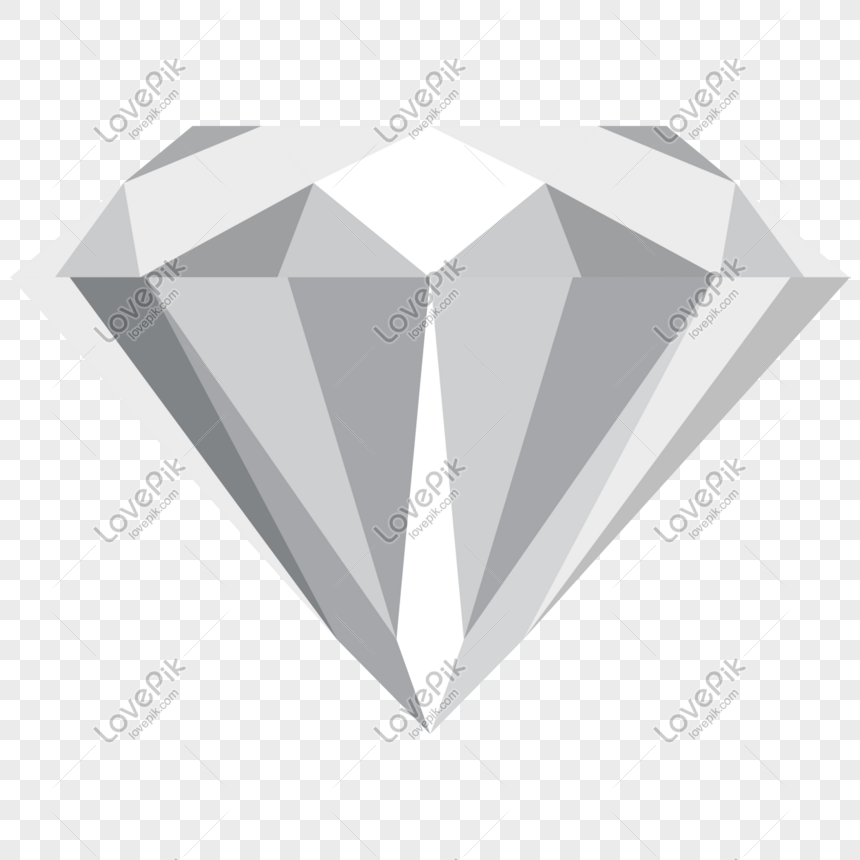 Những viên kim cương trắng luôn là điều mà bất kỳ ai cũng ao ước sở hữu. Chúng luôn tượng trưng cho vẻ đẹp tinh khiết và quyến rũ. Bạn có muốn chiêm ngưỡng những hình ảnh tuyệt đẹp về những viên kim cương trắng tuyệt mỹ này không?
