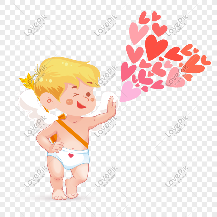 Mùa Valentine đang tới gần, bạn đã sẵn sàng cùng Cupid đốt lên lửa tình yêu chưa? Một bức ảnh ngọt ngào về Cupid trong ngày lễ đặc biệt này chắc chắn sẽ làm bạn cảm thấy tuyệt vời và ấm áp hơn bao giờ hết. Hãy cùng xem hình ảnh tình yêu Valentine dễ thương này để cảm nhận sự lãng mạn tràn đầy!