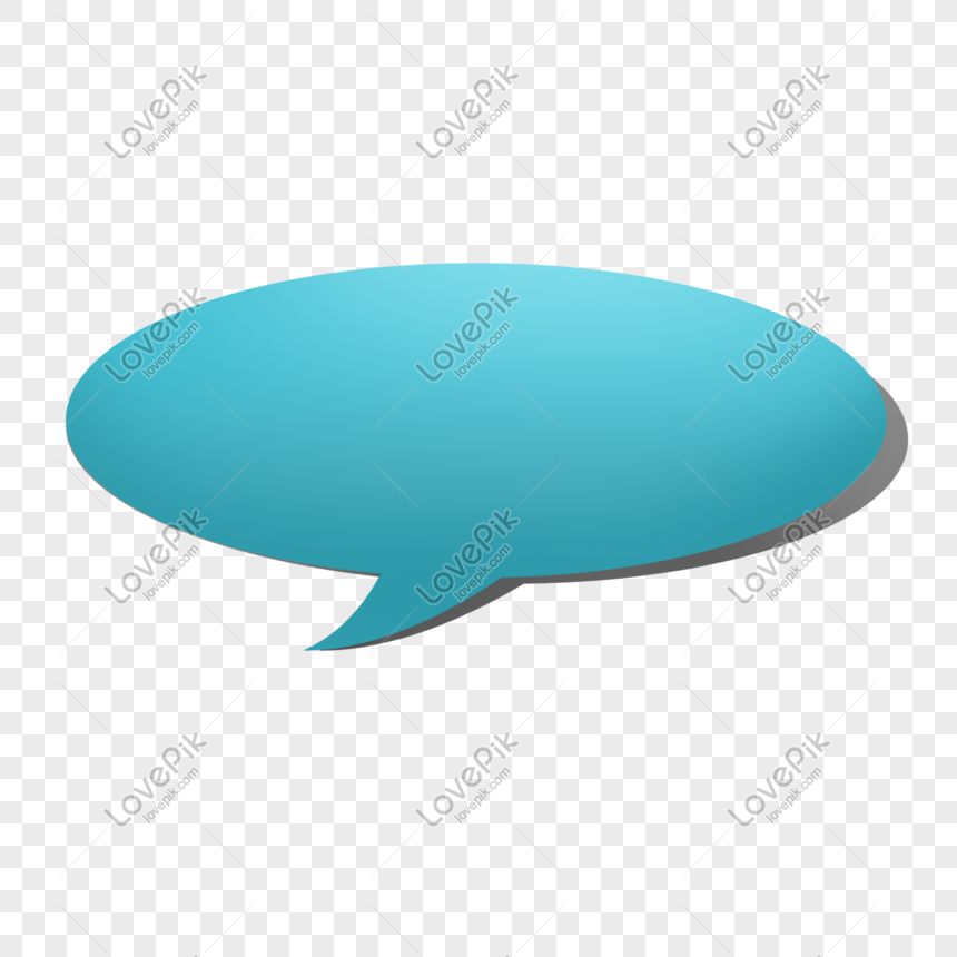 Blue Box PNG Picture And Clipart Image For Free Download - Lovepik