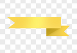 Download Yellow Strip Png Image Picture Free Download 401711090 Lovepik Com Yellowimages Mockups