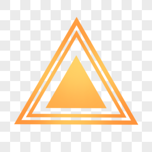 triangulo png