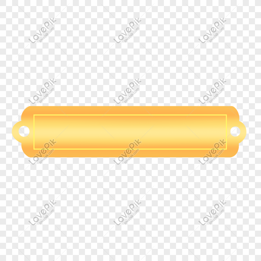 Featured image of post Fondo Dorado Liso Png El color dorado con el c digo de color hexadecimal efb810 es una sombra de amarillo