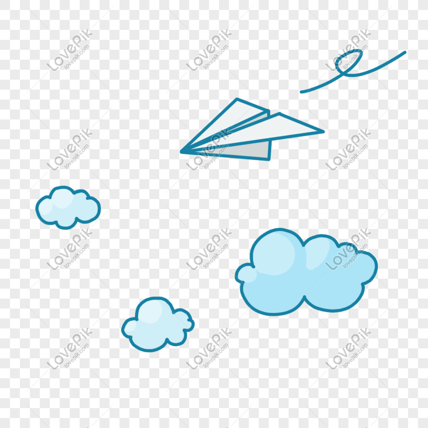 Mời bạn tham gia vào một cuộc phiêu lưu không thể tin được với những bức tranh vẽ tay đám mây máy bay. Hình ảnh những chú máy bay nằm giữa những đám mây xanh rực rỡ sẽ cho bạn cảm giác như đang bay trên bầu trời. Hãy cùng thư giãn và thả mình vào thế giới đầy màu sắc này!