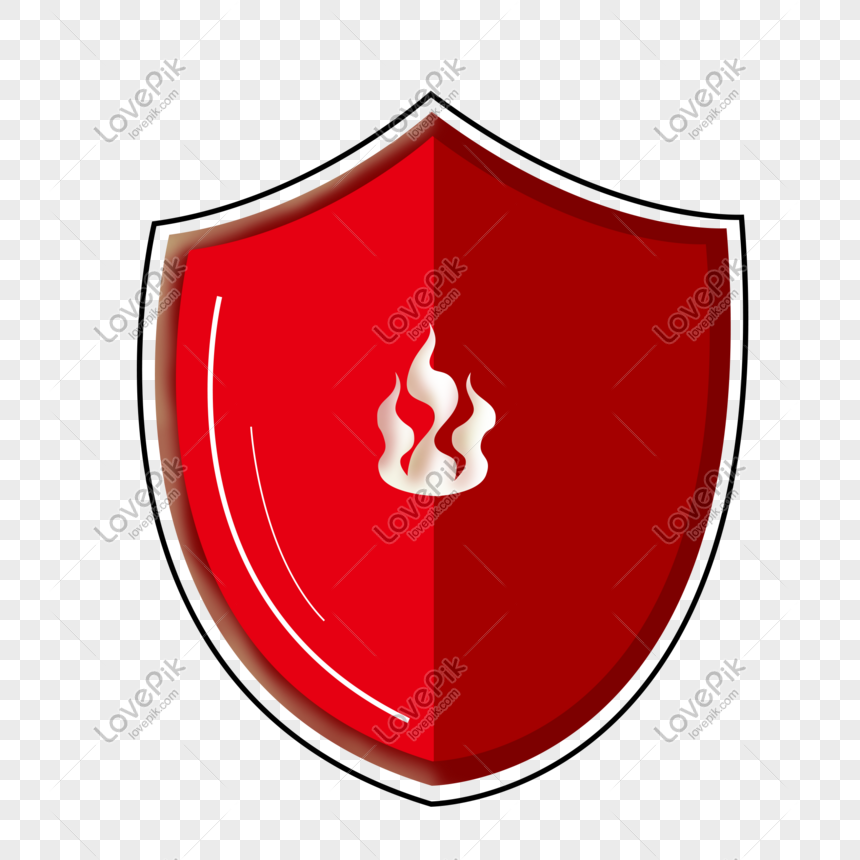 35+ Latest Logo Perisai Merah Putih Png - Finleys Beginlys