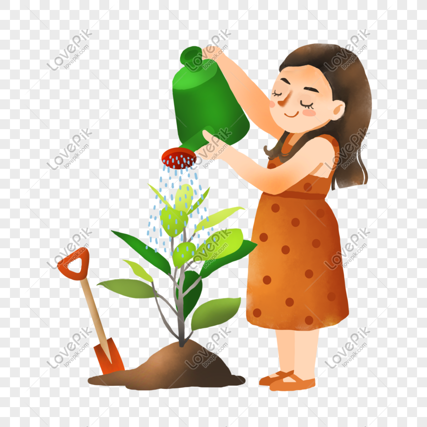 Arbor Day Care Environment Multiple Trees Cartoon Hand Drawn PNG Hd  Transparent Image And Clipart Image For Free Download - Lovepik | 611773964