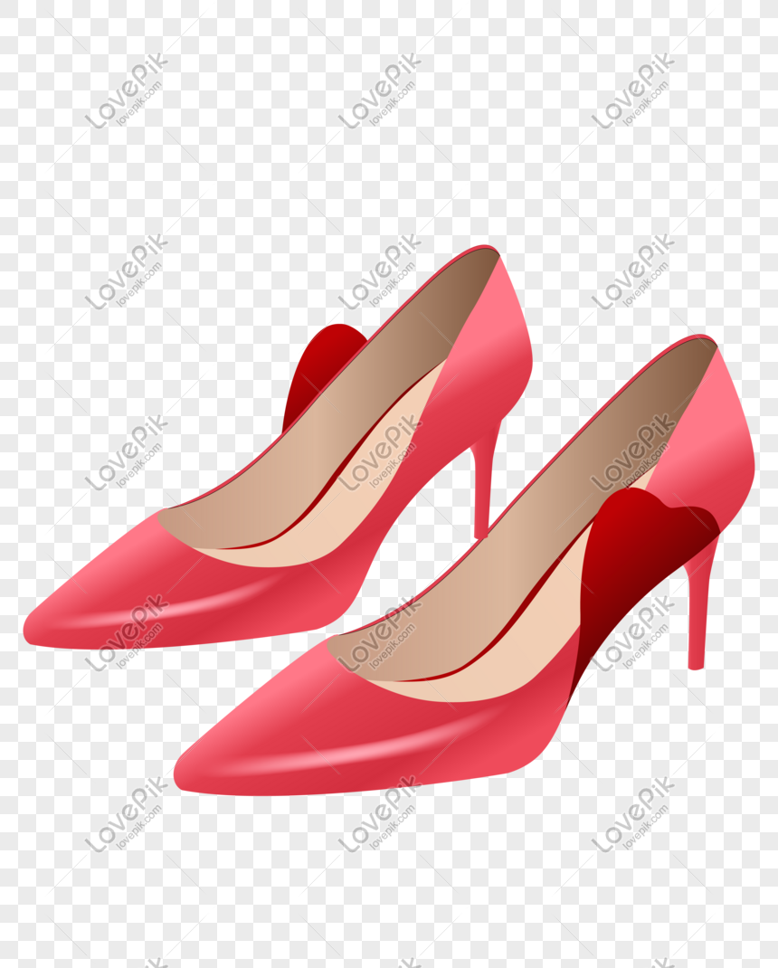Đôi giày da đỏ là một sản phẩm không thể thiếu trong tủ giày của mỗi cô gái. Hãy cùng xem hình ảnh để chiêm ngưỡng vẻ đẹp đầy sang trọng và đẳng cấp của mẫu giày này.