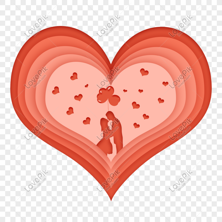 Coral đỏ Valentine Trái Tim đôi - một bức hình tuyệt đẹp để tỏ tình và tặng cho người yêu trong những dịp đặc biệt. Nó cho thấy sự mộc mạc nhưng vô cùng tinh tế trong cảm xúc cũng như tình yêu của hai người. Hãy nhấn vào và thưởng thức những khoảnh khắc tuyệt đẹp về tình yêu này!
