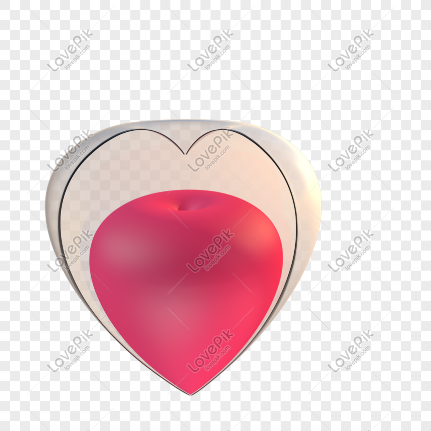 Half Heart Images, HD Pictures For Free Vectors Download 