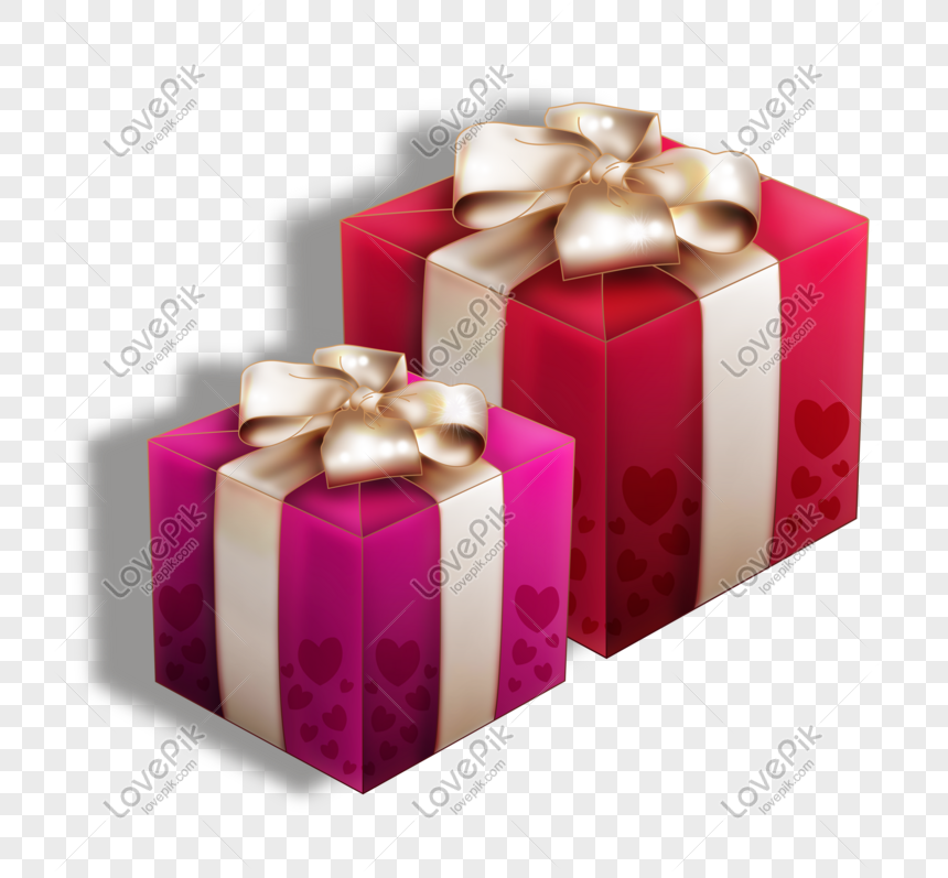 Hộp quà Valentine: Bạn đang tìm kiếm một món quà đặc biệt để tặng người yêu của mình? Hãy đến và xem những hình ảnh về hộp quà lễ Valentine để tìm thấy ý tưởng tuyệt vời. Những hộp quà sang trọng với những sản phẩm chất lượng sẽ khiến người yêu của bạn cảm thấy hạnh phúc và đặc biệt.