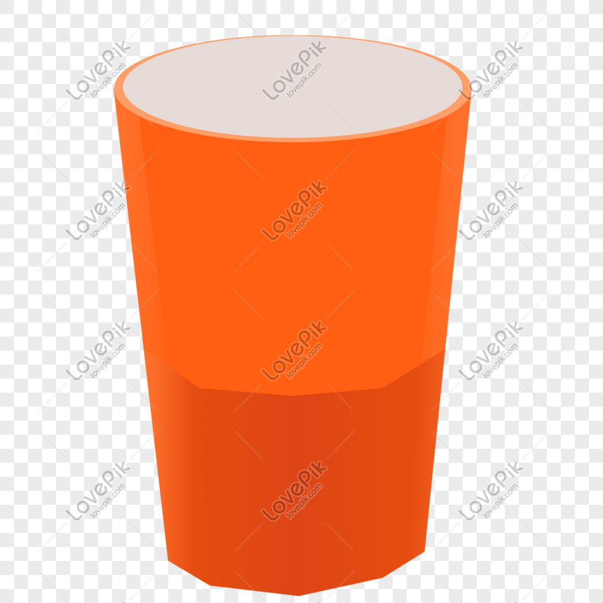 Drinking Water Cup Flat Series Three Free PNG And Clipart Image For Free  Download - Lovepik | 611758829