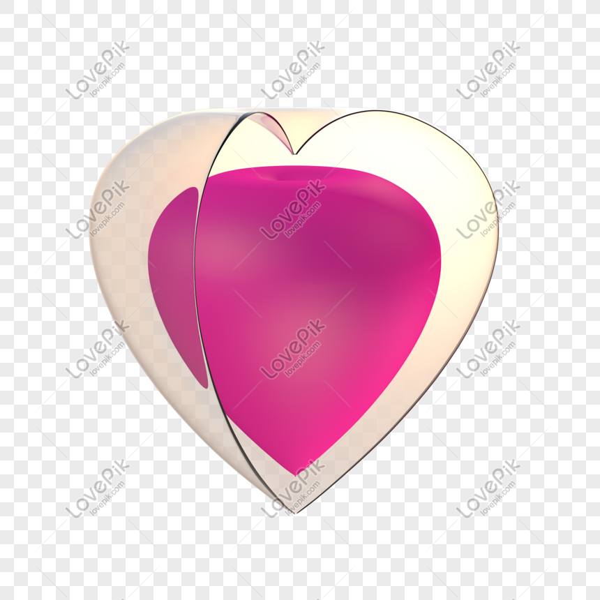 Half Heart Images, HD Pictures For Free Vectors Download 