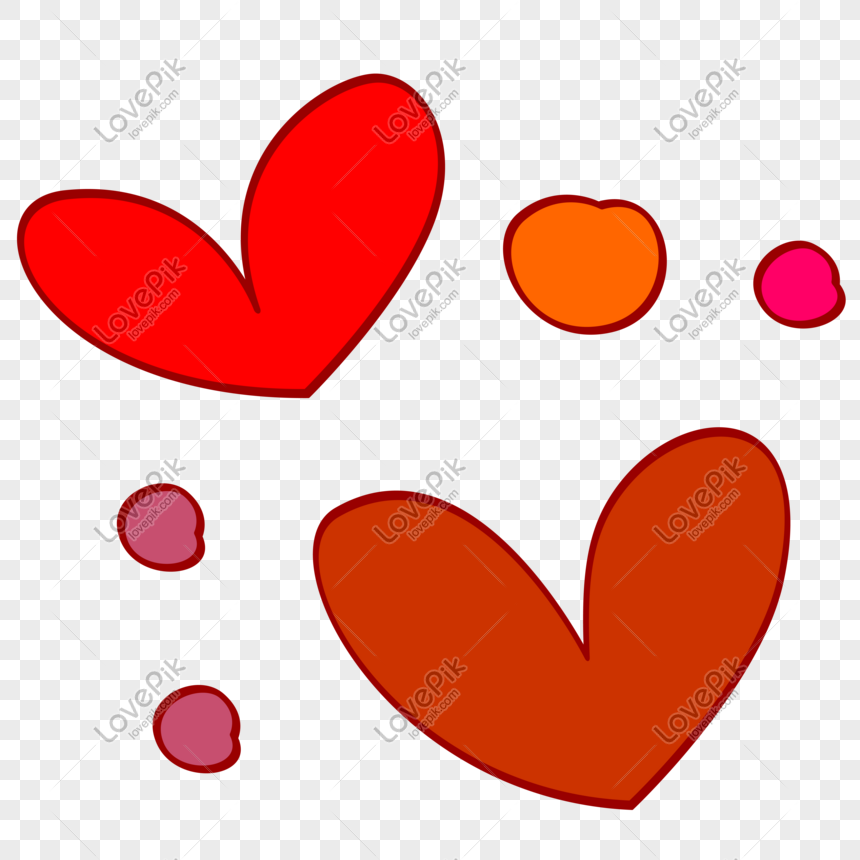 Ngày Valentine đôi trái tim luôn là ngày lễ đặc biệt của tình yêu đôi lứa. Hãy xem hình ảnh để ngắm nhìn những cặp trái tim đáng yêu và lãng mạn nhất.