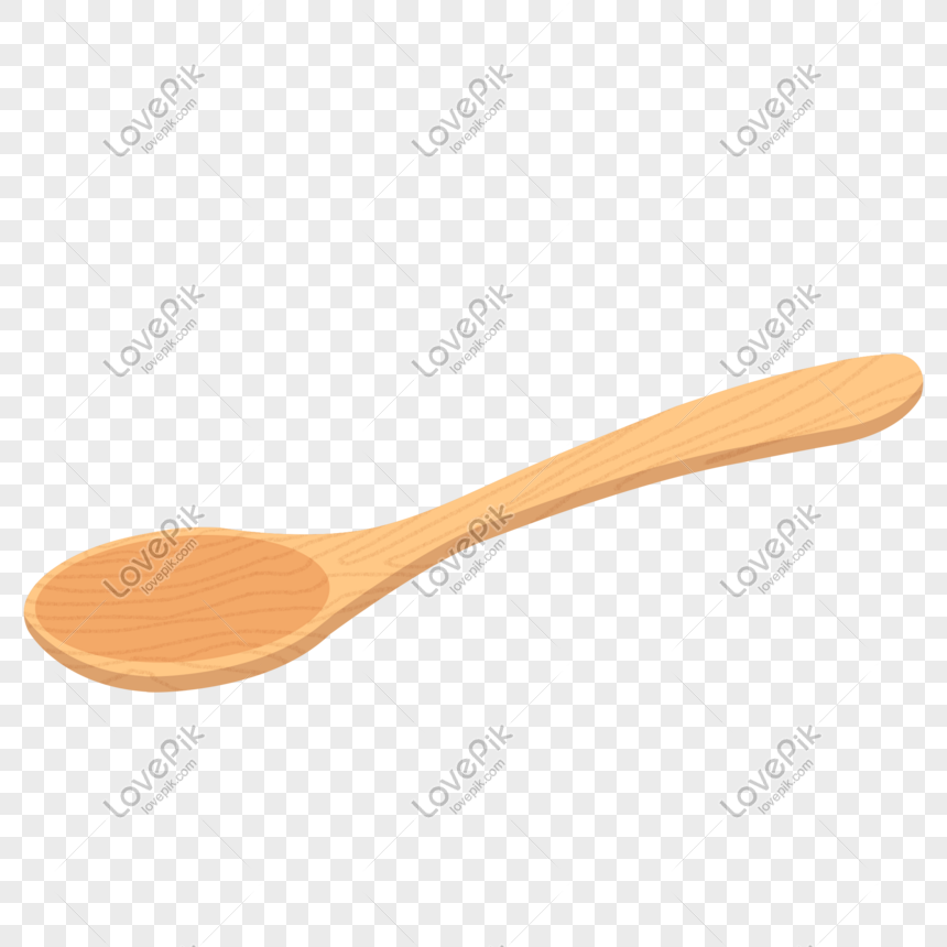 Hand Drawn Cartoon Spoon Wooden Texture PNG Image Free Download And Clipart  Image For Free Download - Lovepik | 611758841