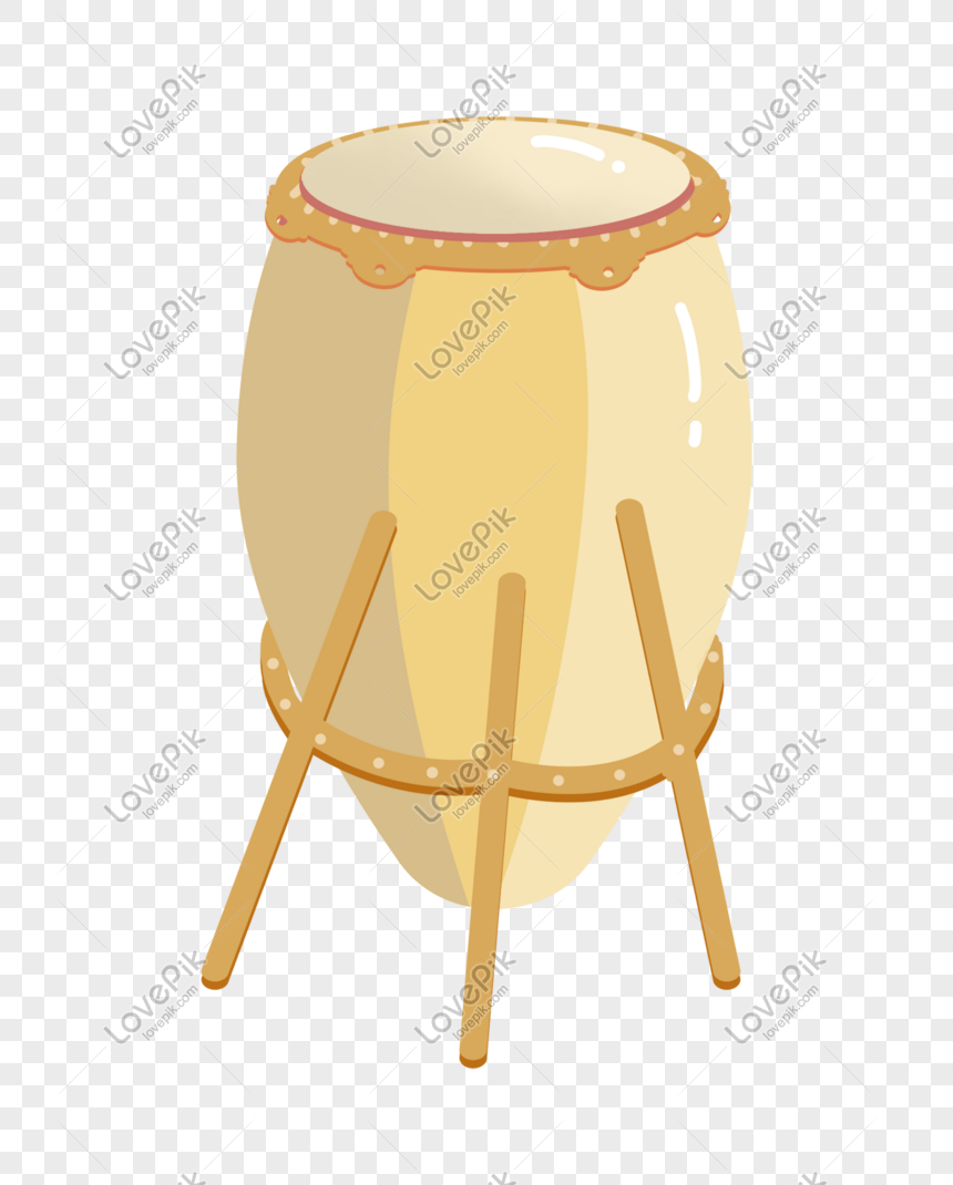 big drum illustration for the new year png image picture free download 611750929 lovepik com lovepik