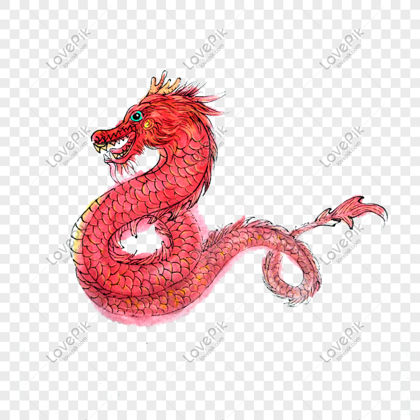 Totem rồng đỏ Trung Quốc: Totem rồng đỏ Trung Quốc là biểu tượng mang trong mình giá trị tâm linh và nhân văn sâu sắc. Bức tranh mang đậm phong cách Trung Hoa này sẽ giúp bạn tìm hiểu về lịch sử và văn hóa đất nước này từ một góc độ mới lạ. Hãy để bức tranh rồng đỏ Trung Quốc truyền tải cho bạn những giá trị đích thực.