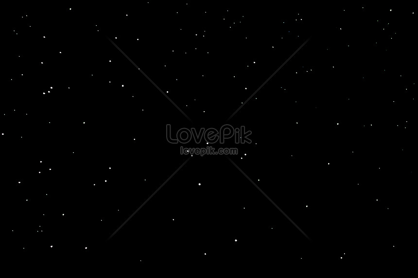 A star studded sky backgrounds image_picture free download 150208 ...