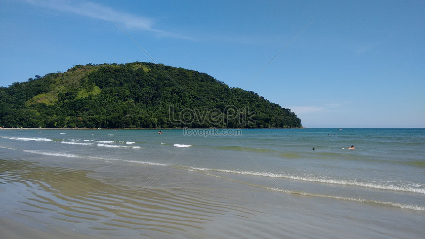 Gambar Pantai Indah Hd - Cari Gambar Keren HD