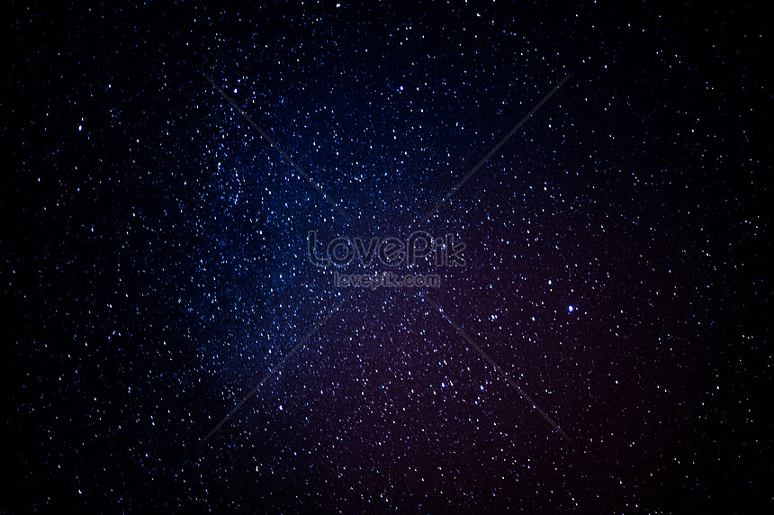 Lovepik صورة jpg100232709 id صورة فوتوغرافية بحث صور نجوم في السماء