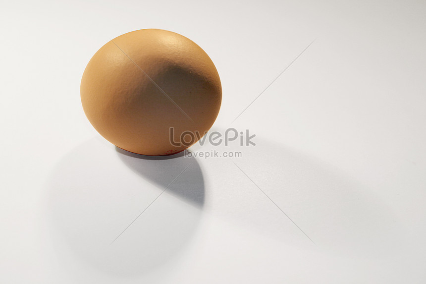 Gambar Telur Hitam Putih Gambar Terbaru Hd