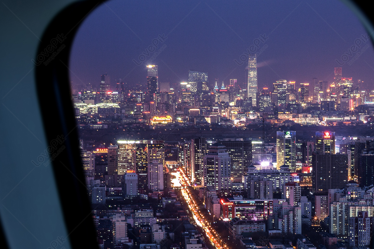 Фото окна самолета внутри ночью (39 фото)