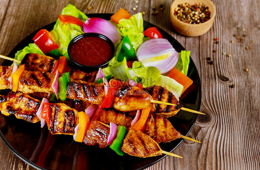 400+ Free Barbeque & Bbq Images - Pixabay