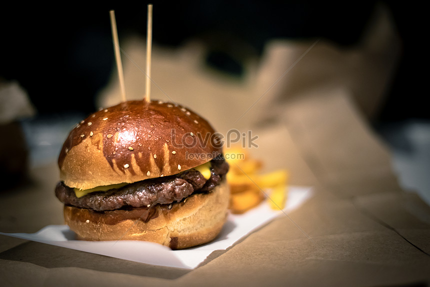 60000+ Carta Per Hamburger immagini gratis