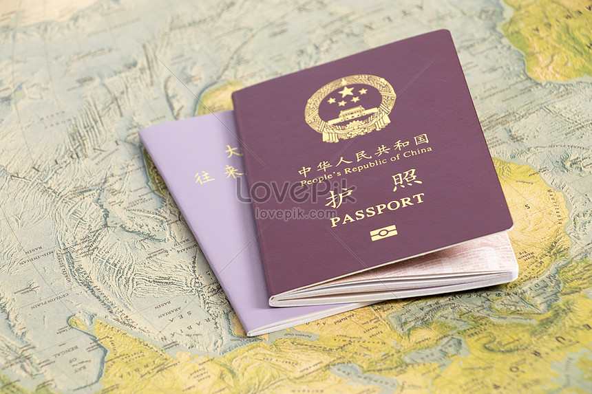 hk passport visit taiwan