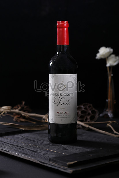 Premium Red Wine Picture And HD Photos | Free Download On Lovepik