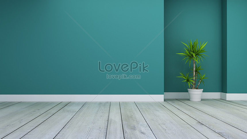 Simple Indoor Background Picture And HD Photos | Free Download On Lovepik