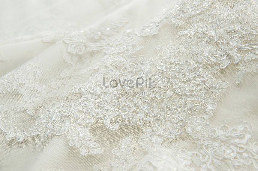 White Yarn Picture And HD Photos | Free Download On Lovepik