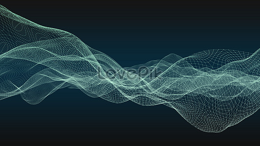 Screen Background Images, HD Pictures For Free Vectors & PSD Download -  