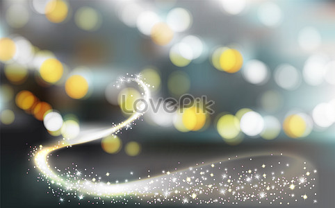 Lighting Background Images, HD Pictures For Free Vectors & PSD Download -  