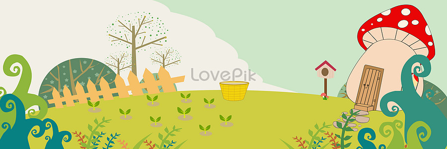 13,723 Cute Photos, Pictures And Background Images For Free Download -  Pngtree