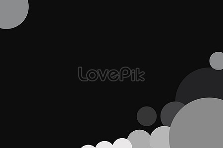 Download PPT Background hd photos | Free Stock Photos - Lovepik