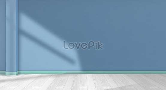 The Home Background Images, HD Pictures For Free Vectors & PSD Download -  