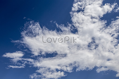 Download Weather App hd photos | Free Stock Photos - Lovepik