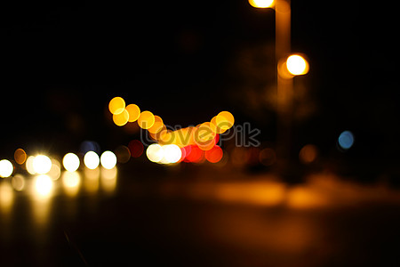 Download Night Background hd photos | Free Stock Photos - Lovepik