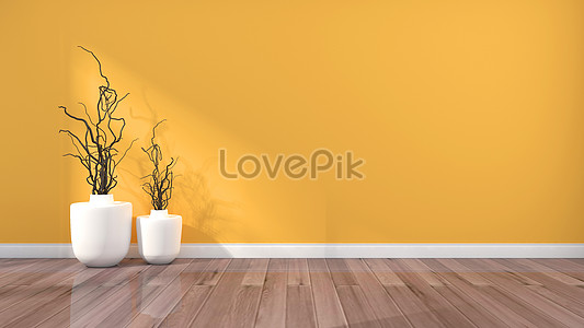 Home Background Images, HD Pictures For Free Vectors & PSD Download -  