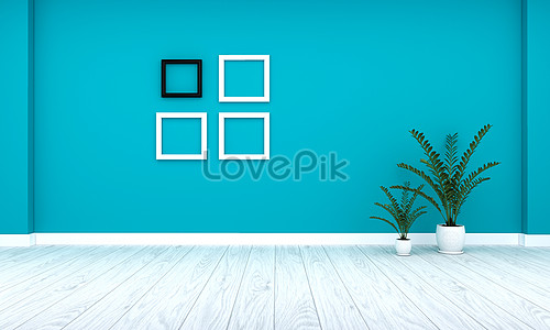 Indoor Background Images, HD Pictures For Free Vectors & PSD Download -  