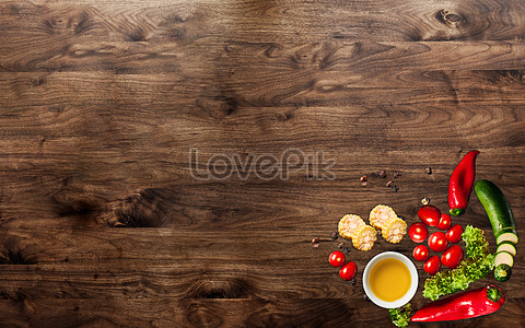 Wooden Table Background Images, HD Pictures For Free Vectors & PSD Download  